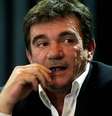 <p>Andrés disse que CBF deveria ter convidado federações e clubes para discutir sobre calendário</p>  Foto: Bruno Santos / Reprodução