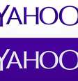<p>O Yahoo disse que venderá 140 milhões de ações da Alibaba</p>  Foto: Reprodução