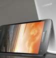 <p>Lenovo Vibe X tem previsão de lançamento para o final do ano</p>  Foto: ZTOP / Divulgação