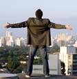 <p>O que você está fazendo para conquistar sua independência pessoal?</p>  Foto: Getty Images 