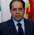 O vereador de Ilhéus (BA) Roland Lavigne do Nascimento (PPS) resolveu comunicar nesta quarta-feira, por e-mail, a desistência do programa federal Mais Médicos, pelo qual iria atuar em Vitória da Conquista  Foto: Facebook / Reprodução