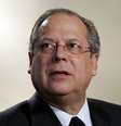 <p>Jos&eacute; Dirceu</p>  Foto: Terra