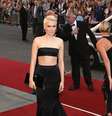 <p>Jessie J relembrou época em que estudou com Adele</p>  Foto: BangShowBiz / BangShowBiz