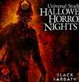 <p>P&ocirc;ster da atra&ccedil;&atilde;o, que ser&aacute; inaugurada&nbsp;no dia 20 de setembro, como parte do&nbsp;Halloween Horror Nights</p>  Foto: Divulgação