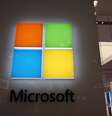 Gigante americana que desenvolve o Windows tem sede na cidade de Redmond  Foto: Getty Images 