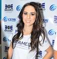  Foto: AgNews