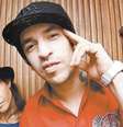 <p>Champignon foi encontrado morto na madrugada desta segunda</p>  Foto: BangShowBiz / BangShowBiz