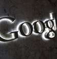 <p>De acordo com Nick Cooper, diretor de gestão da Millward Brown Optimor, o lado inovador do Google pesou para a companhia assumir a liderança do ranking</p>  Foto: Chris Helgren / Reuters