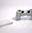 PS Vita TV permite usuário jogar títulos do Vita, PSP e PSone diretamente da TV  Foto: Divulgação