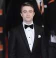 Daniel Radcliffe  Foto: BangShowBiz / BangShowBiz