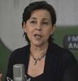 <p>"Sempre é possível ser mais eficiente no gasto", diz Tereza Campello</p>  Foto: Elza Fiúza / Agência Brasil
