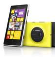 <p>Nokia fechou acordo com Microsoft para usar Windows Phone em 2011</p>  Foto: Divulgação
