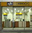 <p>Os Correios v&atilde;o oferecer o servi&ccedil;o m&oacute;vel celular por meio da rede de uma operadora tradicional, atuando sem rede pr&oacute;pria</p>  Foto: José Carlos Pereira de Carvalho / vc repórter