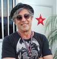 "Eu arrebentei e calei a boca de todo mundo", disse Ivan Lins sobre primeiro encontro com George Benson, no Rock in Rio de 1985  Foto: André Naddeo / Terra