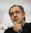 <p>Sergio Machionne, CEO da Fiat Chrysler</p>  Foto: Getty Images 