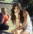 <p>Ore para afastar pessoas invejosas e que desejam o mal</p>  Foto: Getty Images 