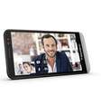 <p>Z30 foi lançando em setembro de 2013</p>  Foto: Divulgação