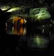 <p>Song Doong fica em complexo com mais outras 150 cavernas</p>  Foto: Mr& Mrs Backpacker / Flickr