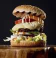  Foto: Getty Images 