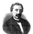 <p>Jean Bernard Léon Foucault (1819-1868)</p>  Foto: Reprodução