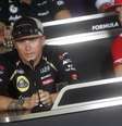 <p>Francês acredita em parceria positiva entre Alonso e Raikkonen</p>  Foto: Reuters