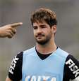 <p>Alexandre Pato perderá Corinthians x São Paulo e outros três jogos do Corinthians</p>  Foto: Bruno Santos / Terra