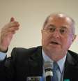 <p>Ministro das Comunicações, Paulo Bernardo, indústria nacional possui capacidade para oferecer os 27 milhões de conversores</p>  Foto: Marcelo Camargo / Agência Brasil