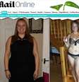  Foto: Daily Mail / Reprodução
