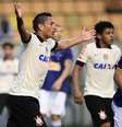<p>Atletas são contra o calendário de 2014, que terá datas apertadas por conta da Copa do Mundo</p>  Foto: Marcelo Pereira / Terra