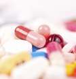 <p>A hipótese sugerida pelos especialistas é de que pessoas que tomam este tipo de medicamento costumam ganhar peso, e esse seria o fator ligado ao diabetes</p>  Foto: Getty Images 