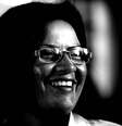 <p>A médica cubana Santa Ester Covas Gonzales vai trabalhar em Embu-Guaçu, na Grande São Paulo</p>  Foto: Marcelo Pereira / Terra