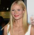 <p>A atriz teve ajuda da personal trainner Tracy Anderson</p>  Foto: Getty Images 