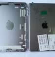 <p>Novo tablet de 9,7" viria com processador A7 de 64 bits e 2 GB de RAM</p>  Foto: Sonny Dickson / Reprodução