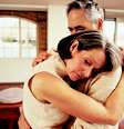 <p>A bondade, dec&ecirc;ncia, empatia e piedade s&atilde;o nosso destino, tarefa e recompensa</p>  Foto: Getty Images 