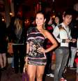  Foto: AgNews