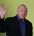 <p>Steve Ballmer, ex-CEO da Microsoft, admitiu ter falhado com estratégia para celulares</p>  Foto: Lucas Jackson / Reuters