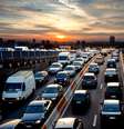 <p>Vendas de veículos desaceleram e governo pode ter que ampliar a desoneração para além do previsto</p>  Foto: Shutterstock