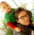 <p>Biz Stone revelou que Mark Zuckerberg ofereceu US$ 500 milhões pelo microblog anos atrás; atualmente a plataforma vale US$ 23,5 bilhões</p>  Foto: Reprodução