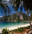  Foto: Tourism Thailand UK