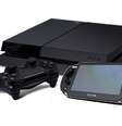Após recepção positiva dos consumidores na Gamescom, Sony reconsidera lançar pacote especial com PS4 e PS Vita  Foto: Reprodução