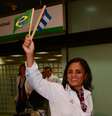  Foto: José Cruz / Agência Brasil