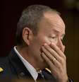 <p>O diretor da Ag&ecirc;ncia Nacional de Seguran&ccedil;a dos EUA, general Keith Alexander, culpou diplomatas por espionagem a l&iacute;deres estrangeiros</p>  Foto: AP