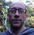 <p>CEO do Twitter, Dick Costolo, disse que professor queria "palmas fáceis" com argumentação a favor das mulheres</p>  Foto: Reprodução