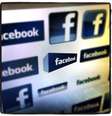 <p>Justi&ccedil;a brasileira deu 48 horas para rede social&nbsp;retirar posts ofensivos do ar</p>  Foto: Getty Images 