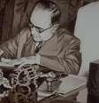 No dia 3 de outubro de 1953, o então presidente, Getúlio Vargas, assina a Lei 2.004 que criou a Petrobras  Foto: Petrobras / Divulgação