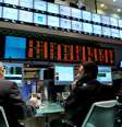 <p>Ações da Petrobras afundaram, encerrando com a maior queda desde 12 de novembro de 2008, de 12% os papéis preferenciais e de 11% as ações ordinárias,</p>  Foto: Luiz Prado, BM&FBOVESPA / Divulgação