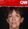 Susan Bennet gravou voz do assistente pessoal da Apple em julho de 2005  Foto: CNN / Reprodução
