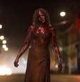 Foram divulgadas novas fotos do filme 'Carrie, a Estranha', previsto para estrear no Brasil em 6 de dezembro. Dirigido por Kimberly Peirce (Meninos Não Choram) e com roteiro de Roberto Aguirre-Sacasa, o longa é uma releitura do livro homônimo de Stephen King - a história foi adaptada para o cinema pela primeira vez em 1976, pelo diretor Brian De Palma  Foto: Sony Pictures / Divulgação