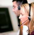 <p>Segundo novas regras, consumidor poder&aacute; cancelar servi&ccedil;o sem falar com atendente de call center</p>  Foto: Terra