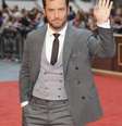 Jude Law  Foto: BangShowBiz / BangShowBiz